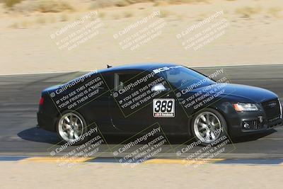 media/Jan-26-2025-SCCA SD (Sun) [[bcf61ed115]]/3-Novice/Session 3 Turn 10 Inside/